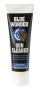 Blue Wonder Gun Cleaner 4 oz
